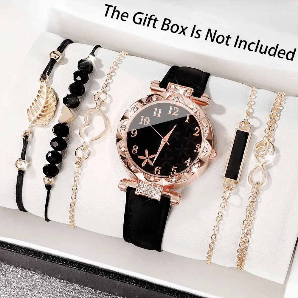 Surprise Mystery Box, 100% win - Watch Accessories review and price