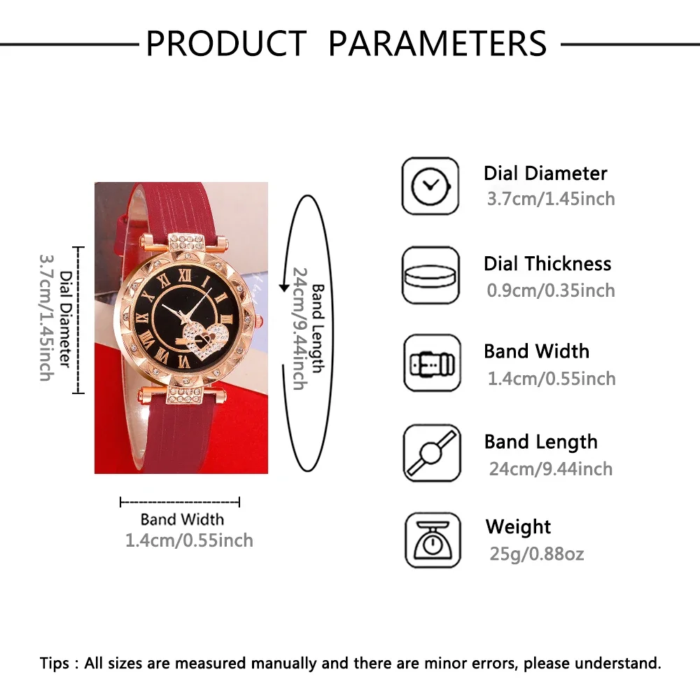 Surprise Mystery Box, 100% win - Watch Accessories review and price