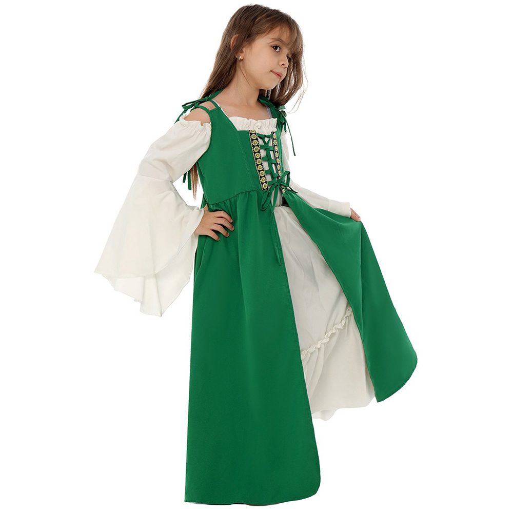 Halloween Medieval Renaissance - Necklaces review and price