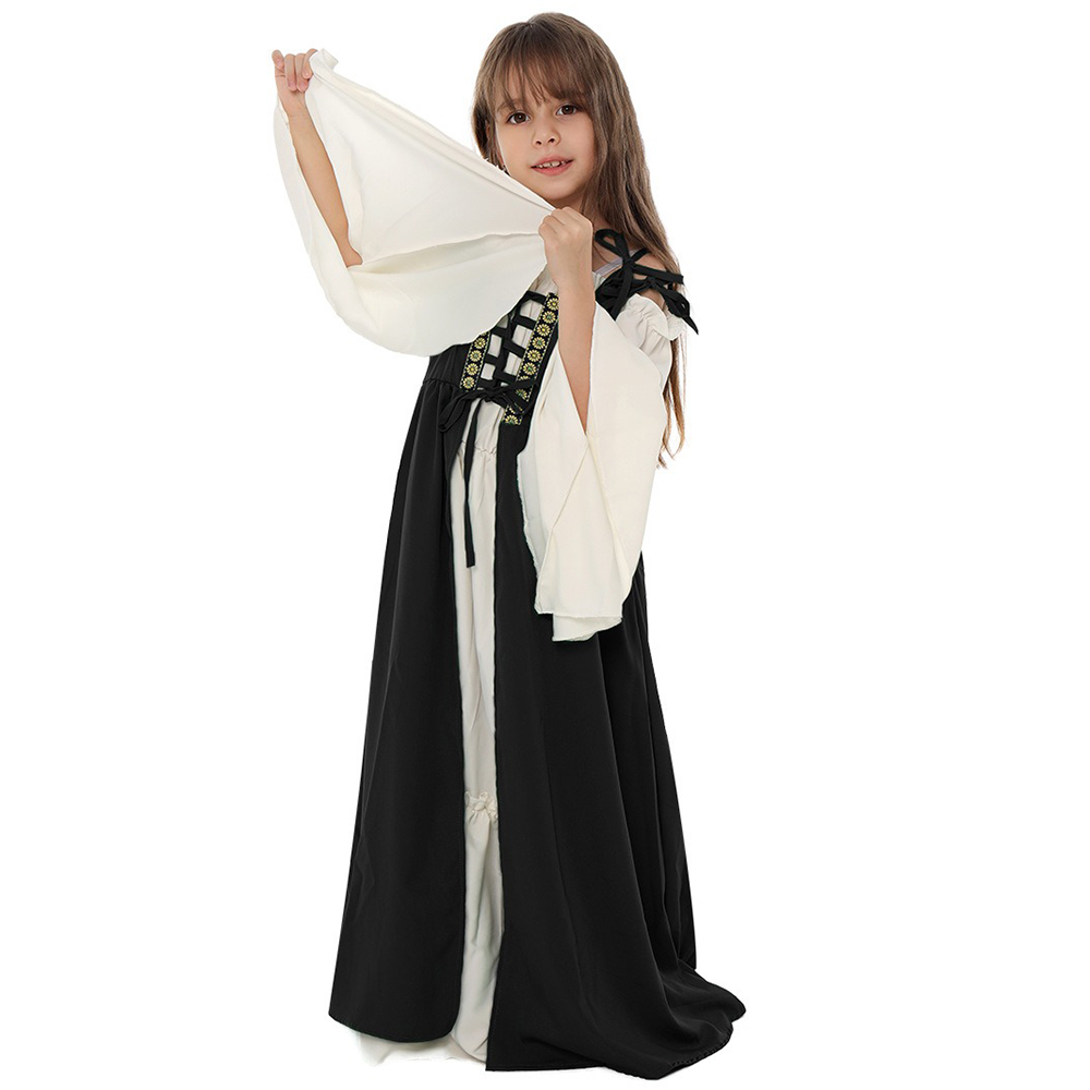 Halloween Medieval Renaissance - Necklaces review and price
