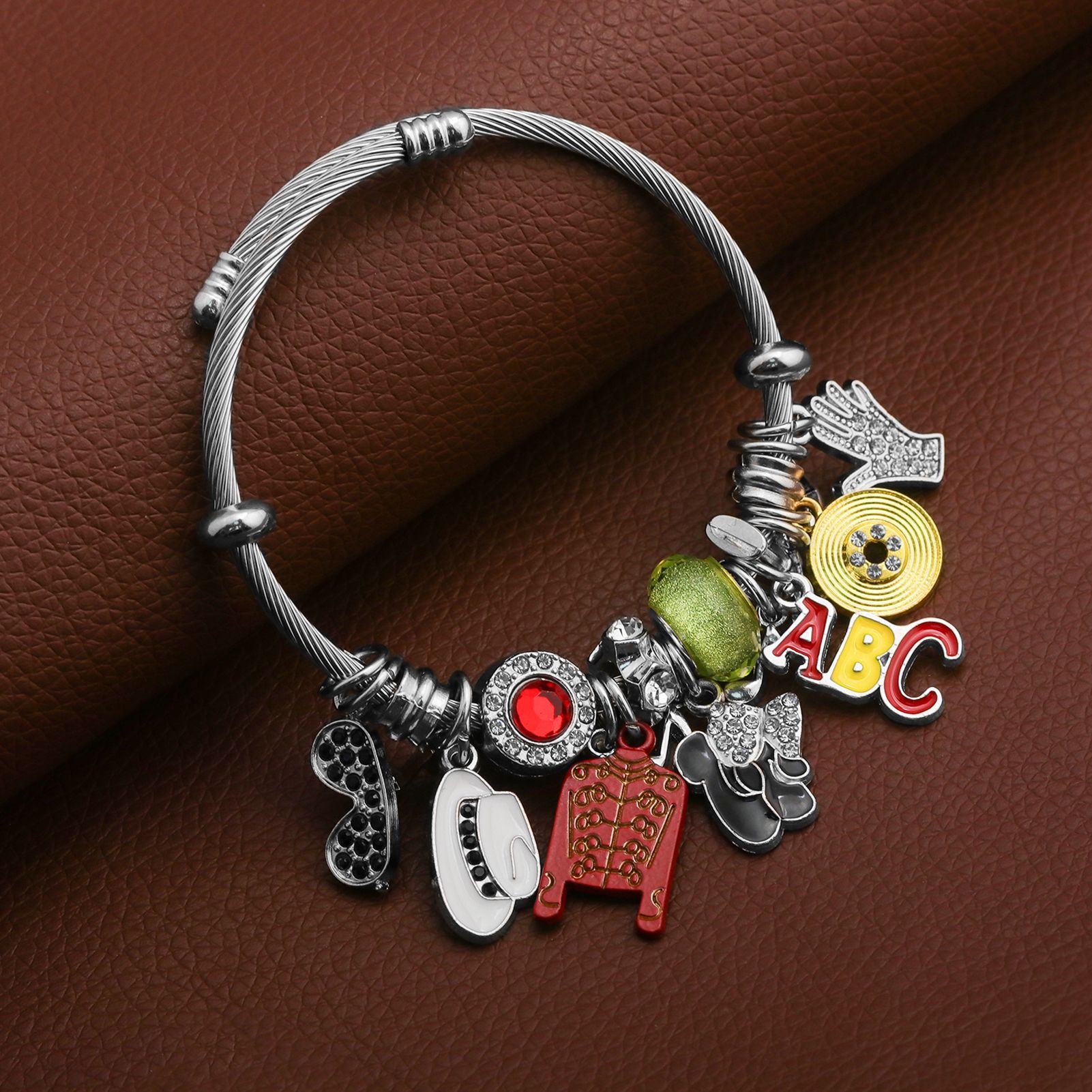 Michael Jackson BAD Pendant Ne - Anime Pendant Necklace review and price