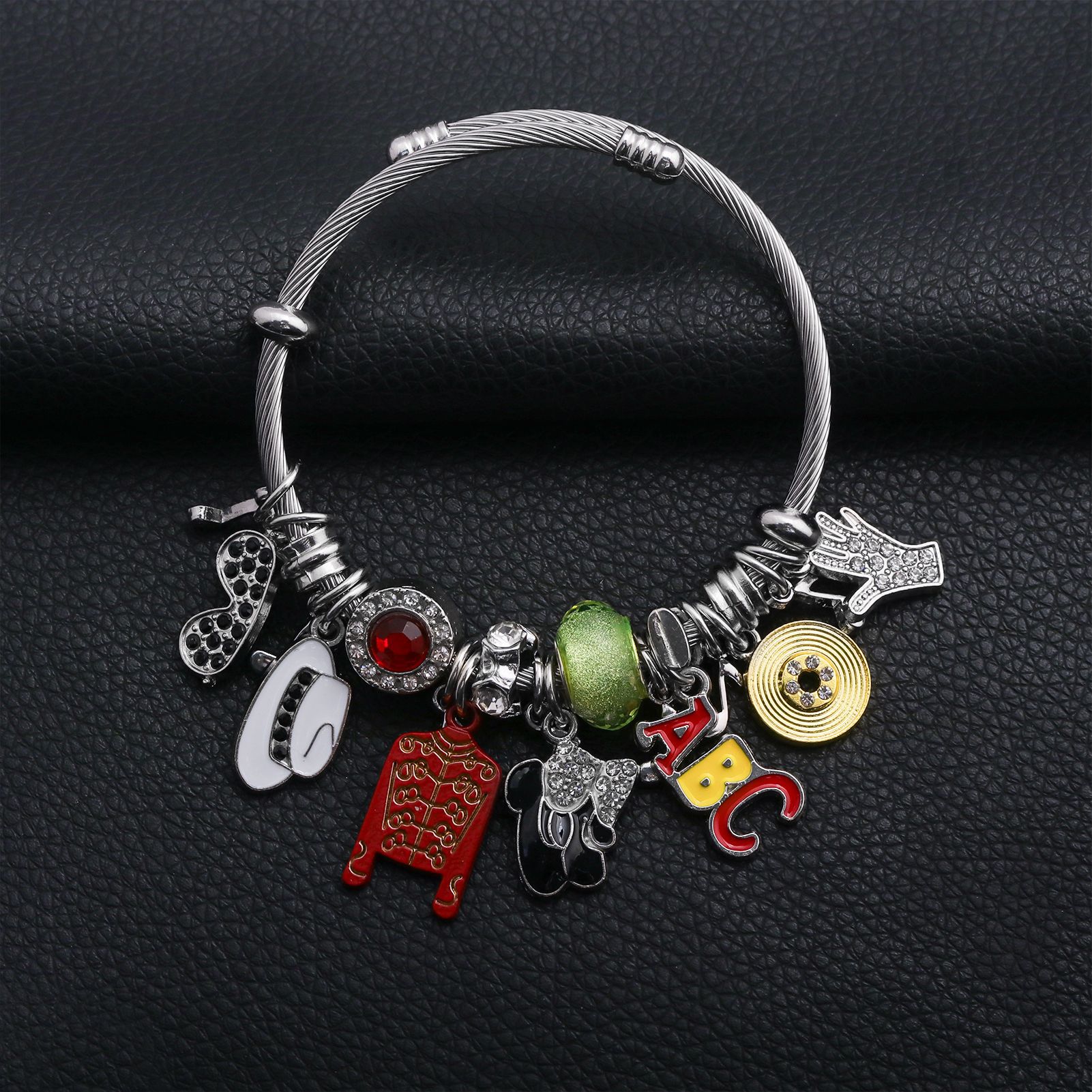 Michael Jackson BAD Pendant Ne - Anime Pendant Necklace review and price